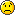 :-(((((((