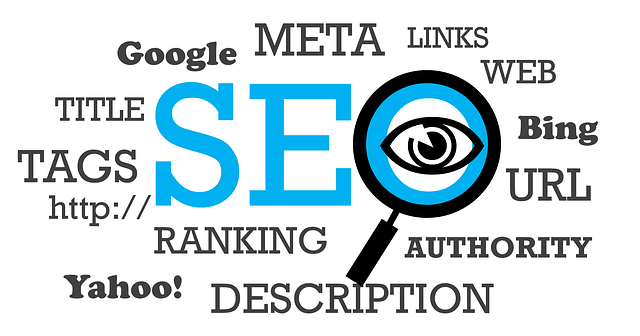 Co najdeme na webové stránce https://www.seoconsult.cz/seo-pro-shopify a kdy se použije SEO pro WIX